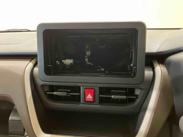 ムーヴL(北海道)の中古車