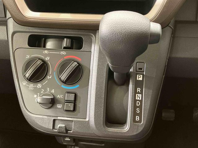 ムーヴL(北海道)の中古車