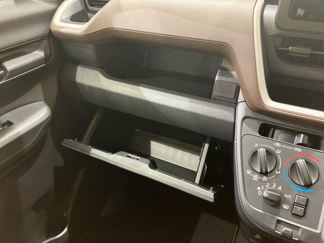 ムーヴL(北海道)の中古車