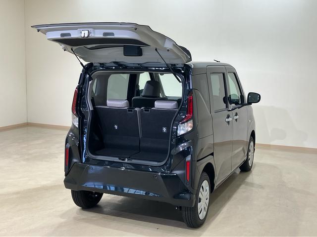 ムーヴL(北海道)の中古車