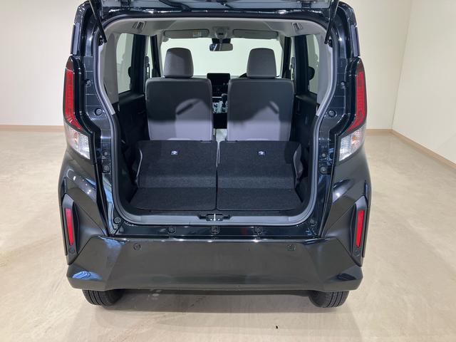 ムーヴL(北海道)の中古車