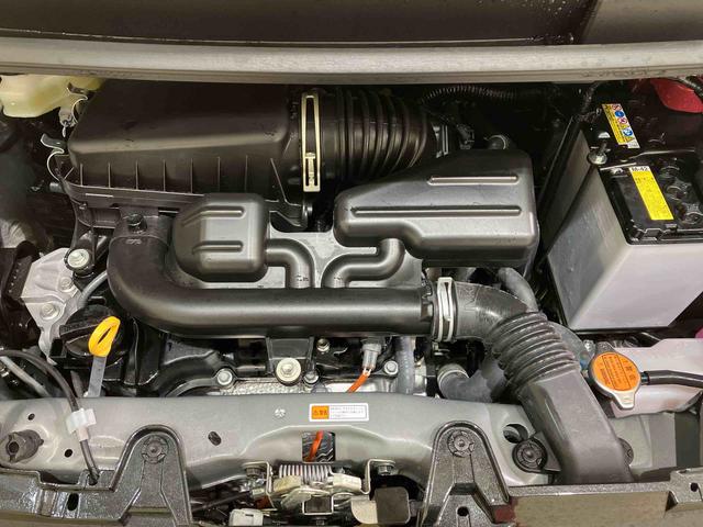 ムーヴL(北海道)の中古車