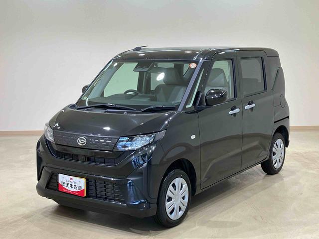 ムーヴL(北海道)の中古車