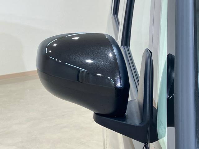 ムーヴL(北海道)の中古車