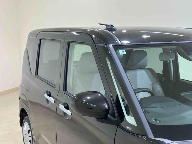 ムーヴL(北海道)の中古車