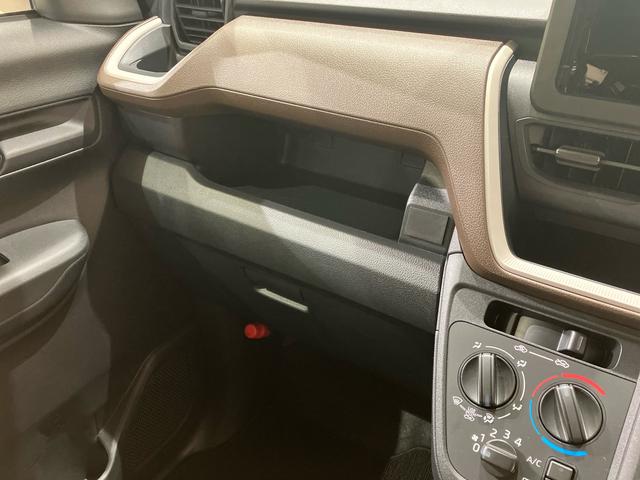 ムーヴL(北海道)の中古車