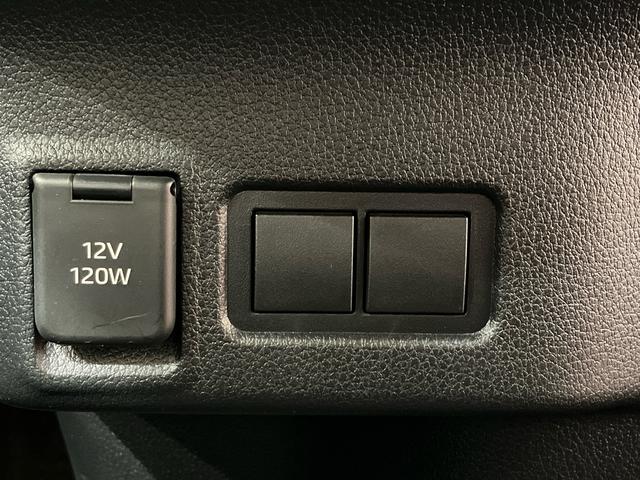 ムーヴL(北海道)の中古車