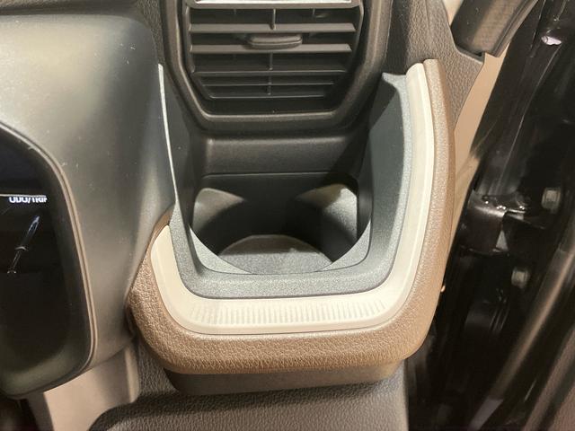 ムーヴL(北海道)の中古車