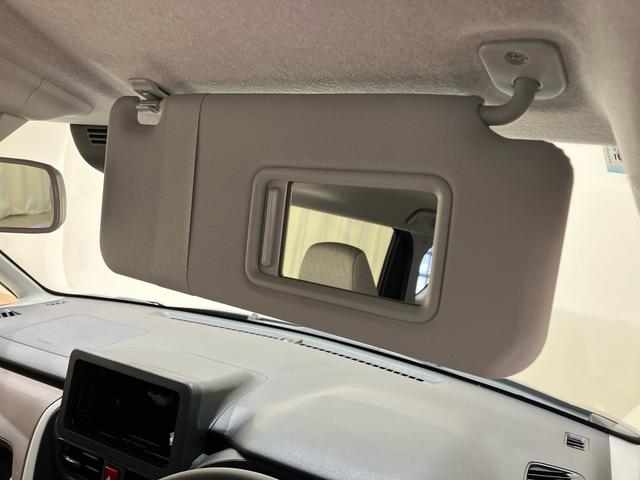 ムーヴL(北海道)の中古車