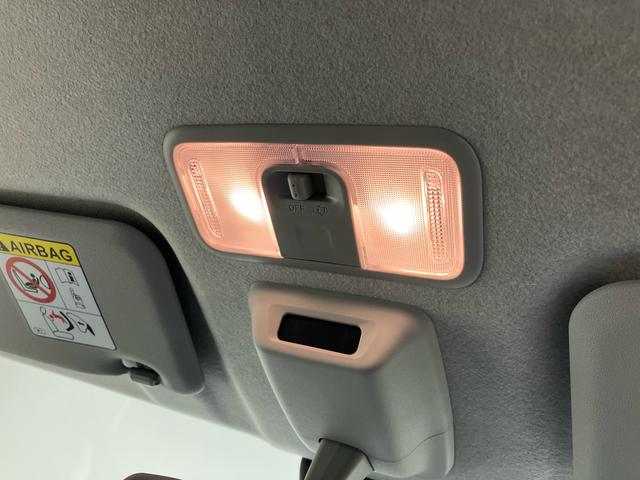 ムーヴL(北海道)の中古車