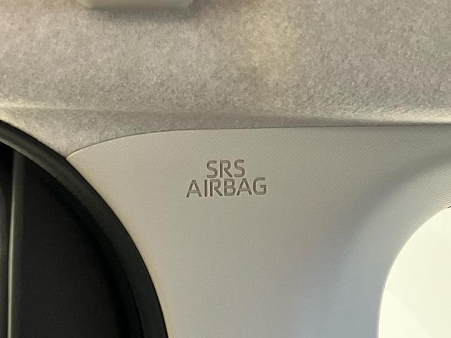 ムーヴL(北海道)の中古車