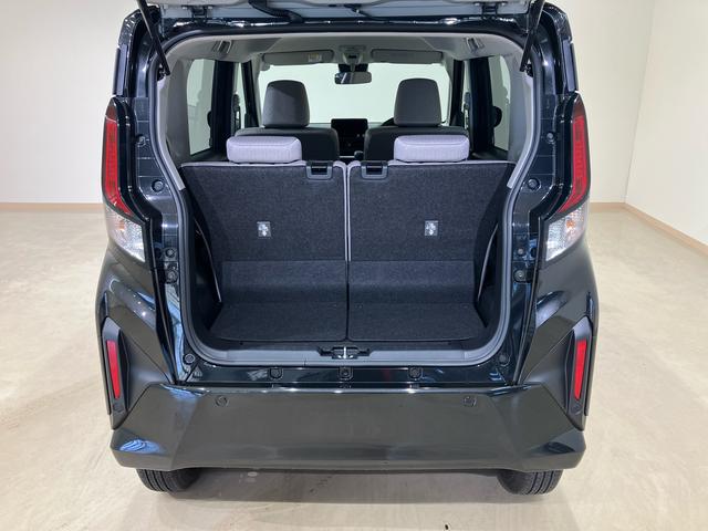 ムーヴL(北海道)の中古車