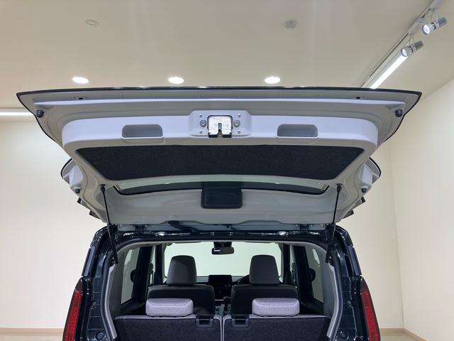 ムーヴL(北海道)の中古車