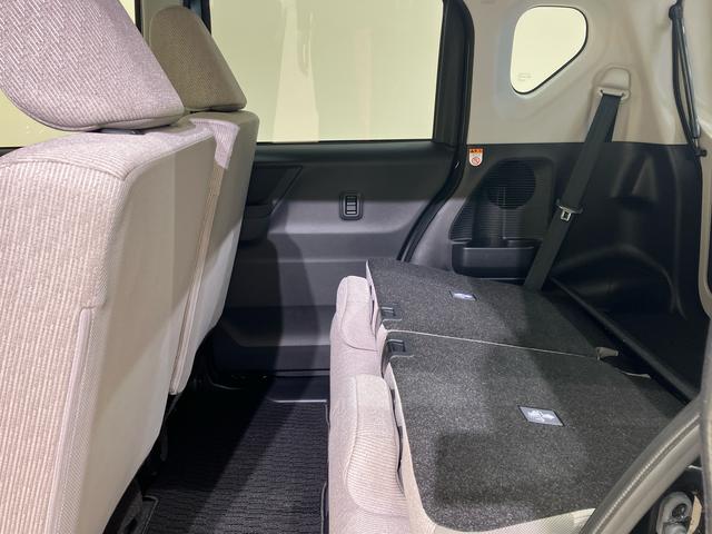 ムーヴL(北海道)の中古車