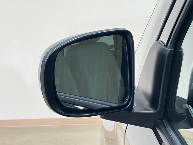 ムーヴL(北海道)の中古車