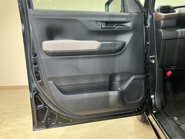 ムーヴL(北海道)の中古車