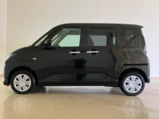 ムーヴL(北海道)の中古車