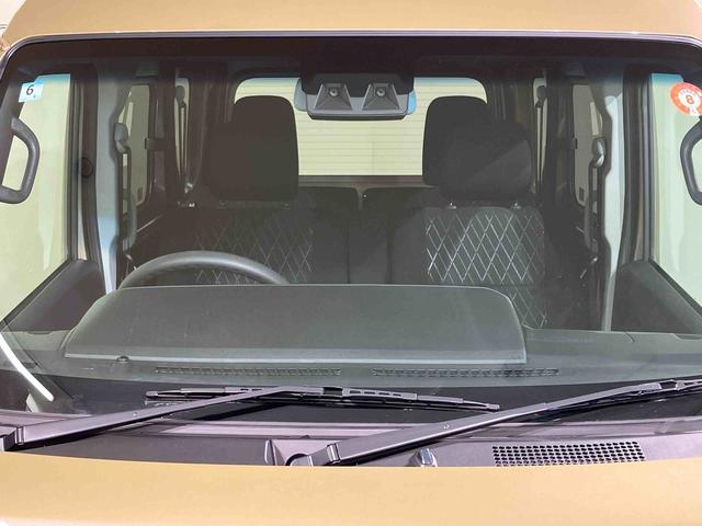 アトレーＲＳ４ＷＤ　両側電動スライドドア　ターボ　アイドリングストップ　アダプティブクルーズコントロール　オートマチックハイビーム　オートライト　衝突防止システム　ＬＥＤヘッドランプ　レーンアシスト　スマートキー（北海道）の中古車