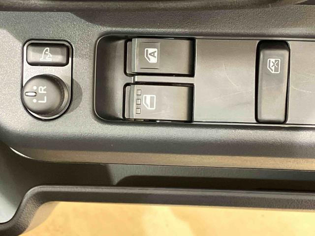 アトレーＲＳ４ＷＤ　両側電動スライドドア　ターボ　アイドリングストップ　アダプティブクルーズコントロール　オートマチックハイビーム　オートライト　衝突防止システム　ＬＥＤヘッドランプ　レーンアシスト　スマートキー（北海道）の中古車