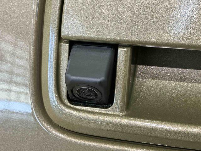 アトレーＲＳ４ＷＤ　両側電動スライドドア　ターボ　アイドリングストップ　アダプティブクルーズコントロール　オートマチックハイビーム　オートライト　衝突防止システム　ＬＥＤヘッドランプ　レーンアシスト　スマートキー（北海道）の中古車