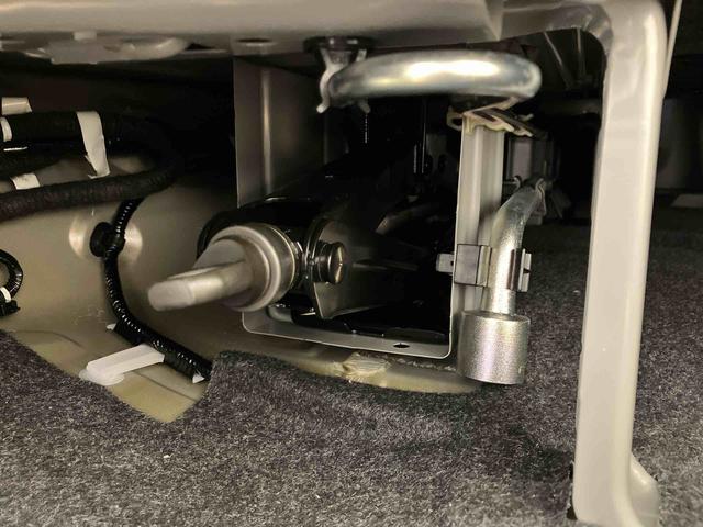 アトレーＲＳ４ＷＤ　両側電動スライドドア　ターボ　アイドリングストップ　アダプティブクルーズコントロール　オートマチックハイビーム　オートライト　衝突防止システム　ＬＥＤヘッドランプ　レーンアシスト　スマートキー（北海道）の中古車