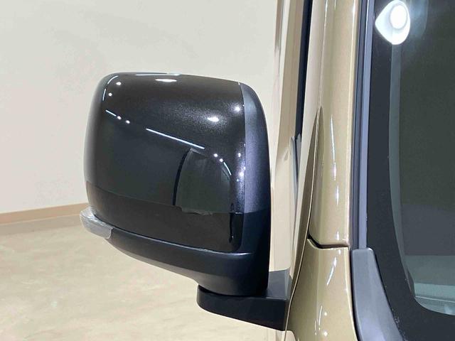 アトレーＲＳ４ＷＤ　両側電動スライドドア　ターボ　アイドリングストップ　アダプティブクルーズコントロール　オートマチックハイビーム　オートライト　衝突防止システム　ＬＥＤヘッドランプ　レーンアシスト　スマートキー（北海道）の中古車