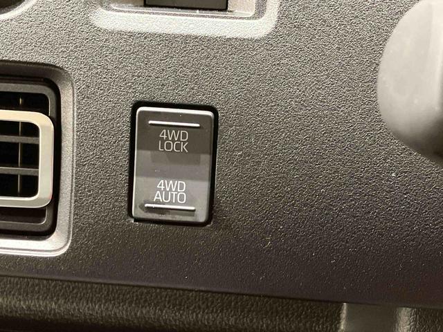 アトレーＲＳ４ＷＤ　両側電動スライドドア　ターボ　アイドリングストップ　アダプティブクルーズコントロール　オートマチックハイビーム　オートライト　衝突防止システム　ＬＥＤヘッドランプ　レーンアシスト　スマートキー（北海道）の中古車