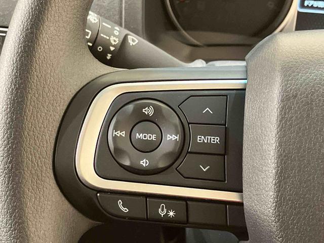 アトレーＲＳ４ＷＤ　両側電動スライドドア　ターボ　アイドリングストップ　アダプティブクルーズコントロール　オートマチックハイビーム　オートライト　衝突防止システム　ＬＥＤヘッドランプ　レーンアシスト　スマートキー（北海道）の中古車