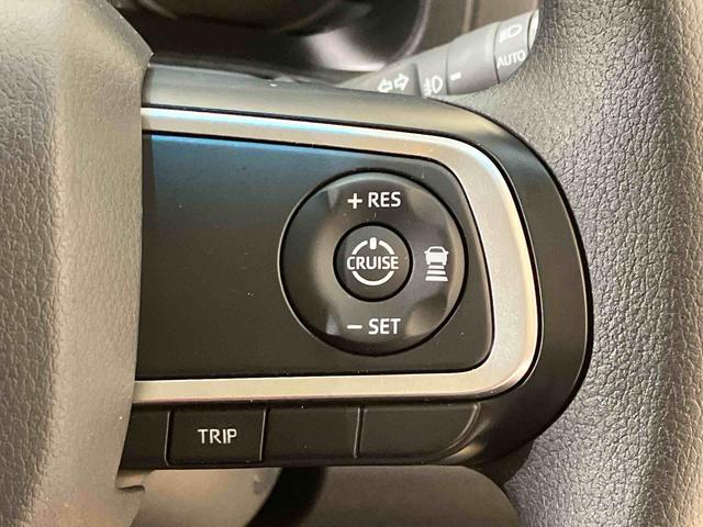 アトレーＲＳ４ＷＤ　両側電動スライドドア　ターボ　アイドリングストップ　アダプティブクルーズコントロール　オートマチックハイビーム　オートライト　衝突防止システム　ＬＥＤヘッドランプ　レーンアシスト　スマートキー（北海道）の中古車