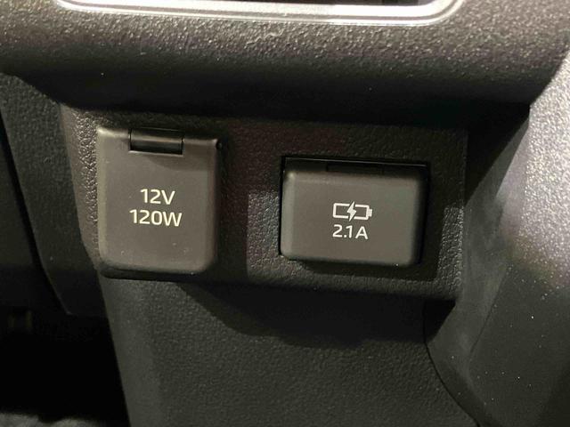 アトレーＲＳ４ＷＤ　両側電動スライドドア　ターボ　アイドリングストップ　アダプティブクルーズコントロール　オートマチックハイビーム　オートライト　衝突防止システム　ＬＥＤヘッドランプ　レーンアシスト　スマートキー（北海道）の中古車