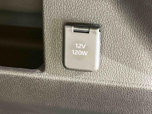 アトレーＲＳ４ＷＤ　両側電動スライドドア　ターボ　アイドリングストップ　アダプティブクルーズコントロール　オートマチックハイビーム　オートライト　衝突防止システム　ＬＥＤヘッドランプ　レーンアシスト　スマートキー（北海道）の中古車