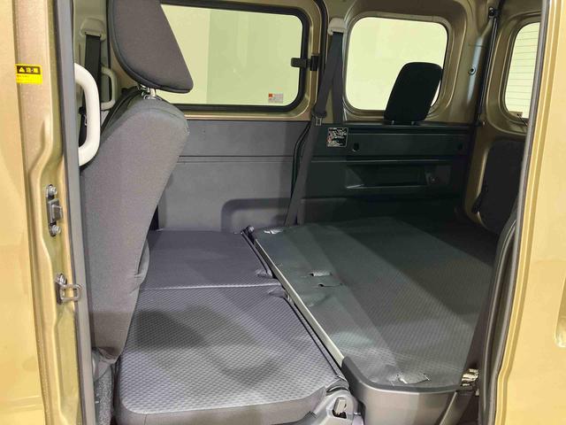 アトレーＲＳ４ＷＤ　両側電動スライドドア　ターボ　アイドリングストップ　アダプティブクルーズコントロール　オートマチックハイビーム　オートライト　衝突防止システム　ＬＥＤヘッドランプ　レーンアシスト　スマートキー（北海道）の中古車