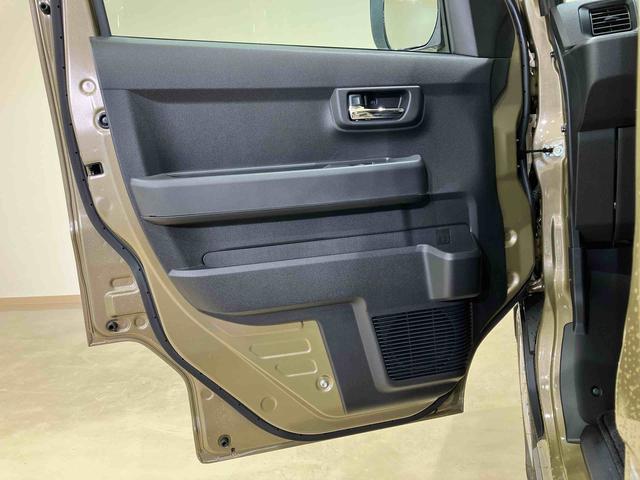 アトレーＲＳ４ＷＤ　両側電動スライドドア　ターボ　アイドリングストップ　アダプティブクルーズコントロール　オートマチックハイビーム　オートライト　衝突防止システム　ＬＥＤヘッドランプ　レーンアシスト　スマートキー（北海道）の中古車