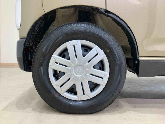 アトレーＲＳ４ＷＤ　両側電動スライドドア　ターボ　アイドリングストップ　アダプティブクルーズコントロール　オートマチックハイビーム　オートライト　衝突防止システム　ＬＥＤヘッドランプ　レーンアシスト　スマートキー（北海道）の中古車