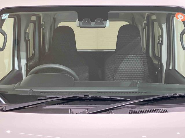 ハイゼットカーゴDX(北海道)の中古車