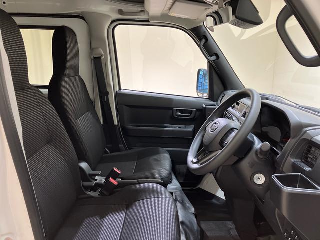 ハイゼットカーゴDX(北海道)の中古車