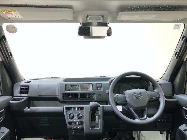 ハイゼットカーゴDX(北海道)の中古車