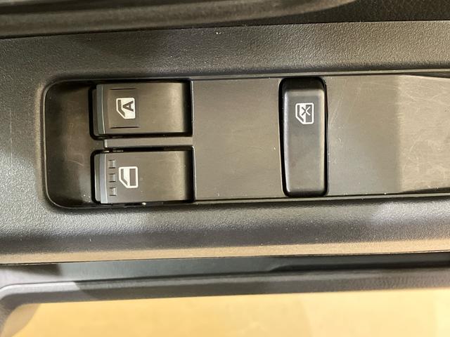 ハイゼットカーゴDX(北海道)の中古車