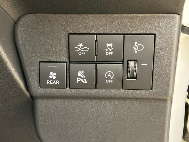 ハイゼットカーゴDX(北海道)の中古車