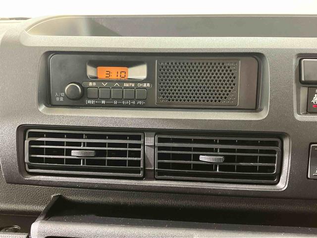 ハイゼットカーゴDX(北海道)の中古車