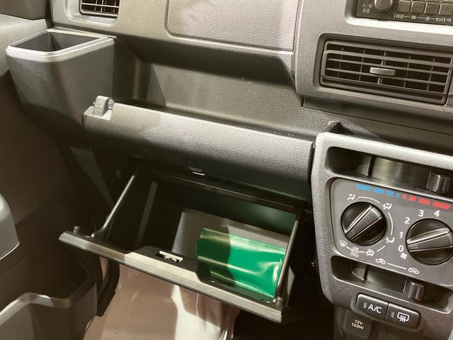 ハイゼットカーゴDX(北海道)の中古車