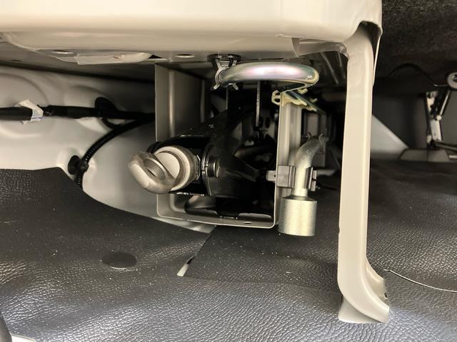 ハイゼットカーゴDX(北海道)の中古車