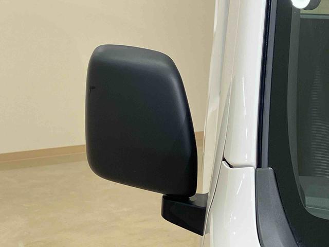 ハイゼットカーゴDX(北海道)の中古車