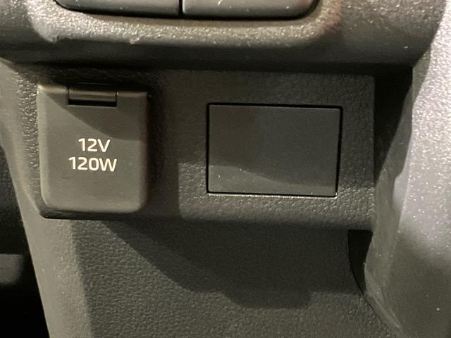 ハイゼットカーゴDX(北海道)の中古車