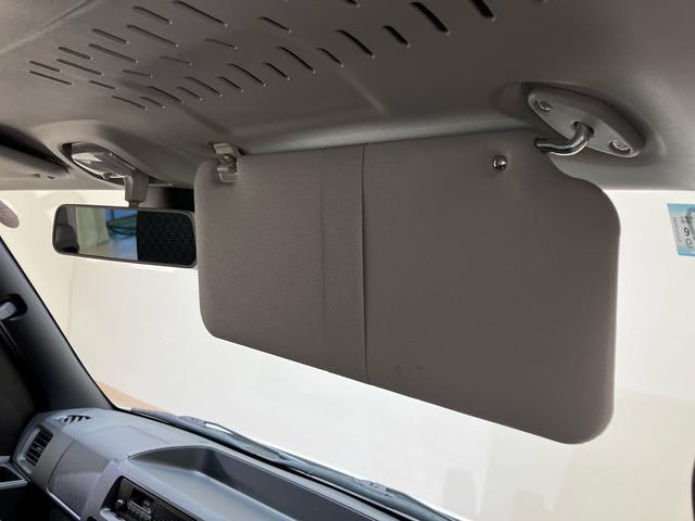 ハイゼットカーゴDX(北海道)の中古車