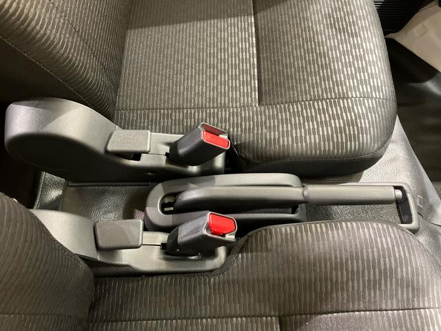 ハイゼットカーゴDX(北海道)の中古車