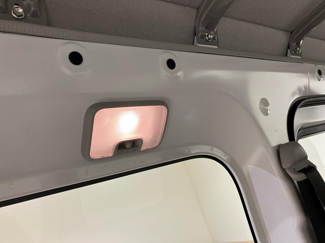 ハイゼットカーゴDX(北海道)の中古車