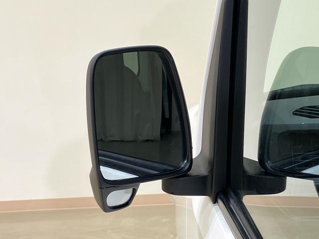 ハイゼットカーゴDX(北海道)の中古車