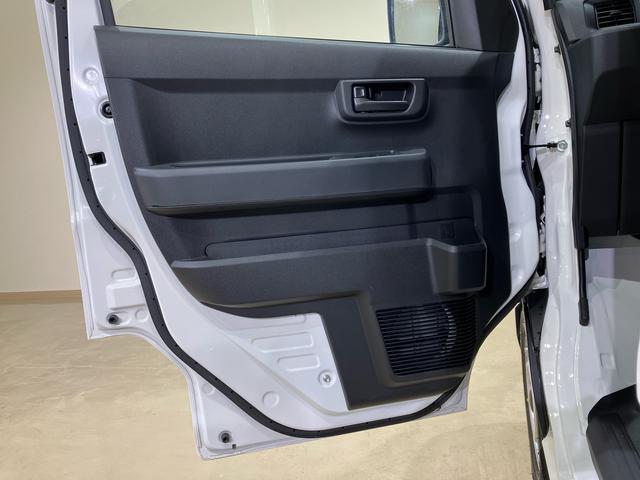 ハイゼットカーゴDX(北海道)の中古車