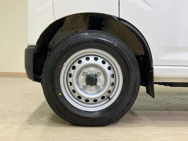 ハイゼットカーゴDX(北海道)の中古車